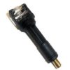 FISPA 94.817 Thermostat, coolant